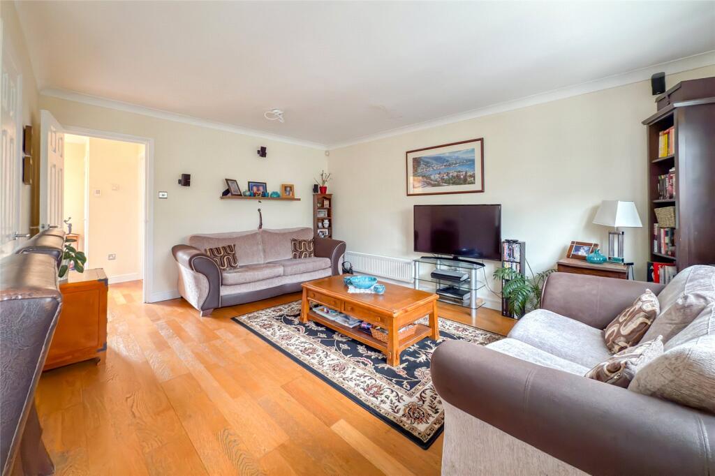 Additional image 15 of Colney Heath Lane, St. Albans, Hertfordshire, AL4