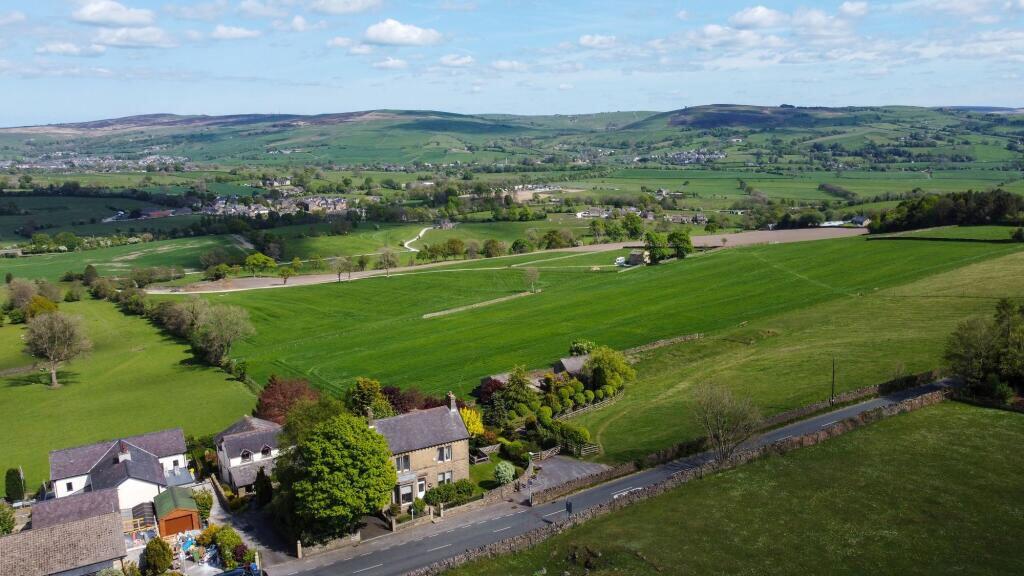 Additional image 25 of Manchester Road, Barnoldswick, Lancashire, BB18 5HQ