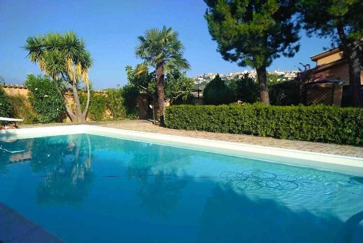 Main image of property: Abruzzo, Pescara, Città Sant`Angelo