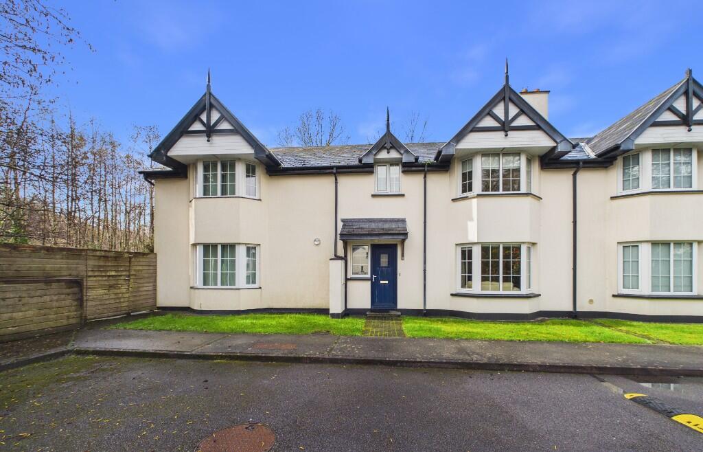 Main image of property: Kenmare, Kerry
