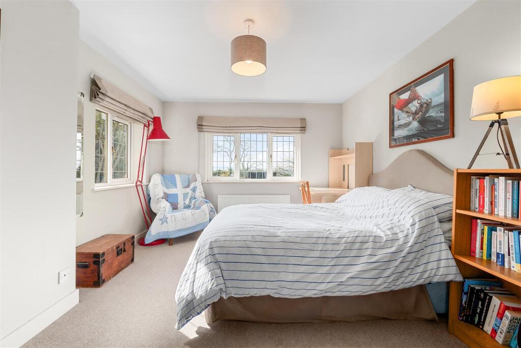 Additional image 33 of Clearwell House, Henley-in-Arden, B95