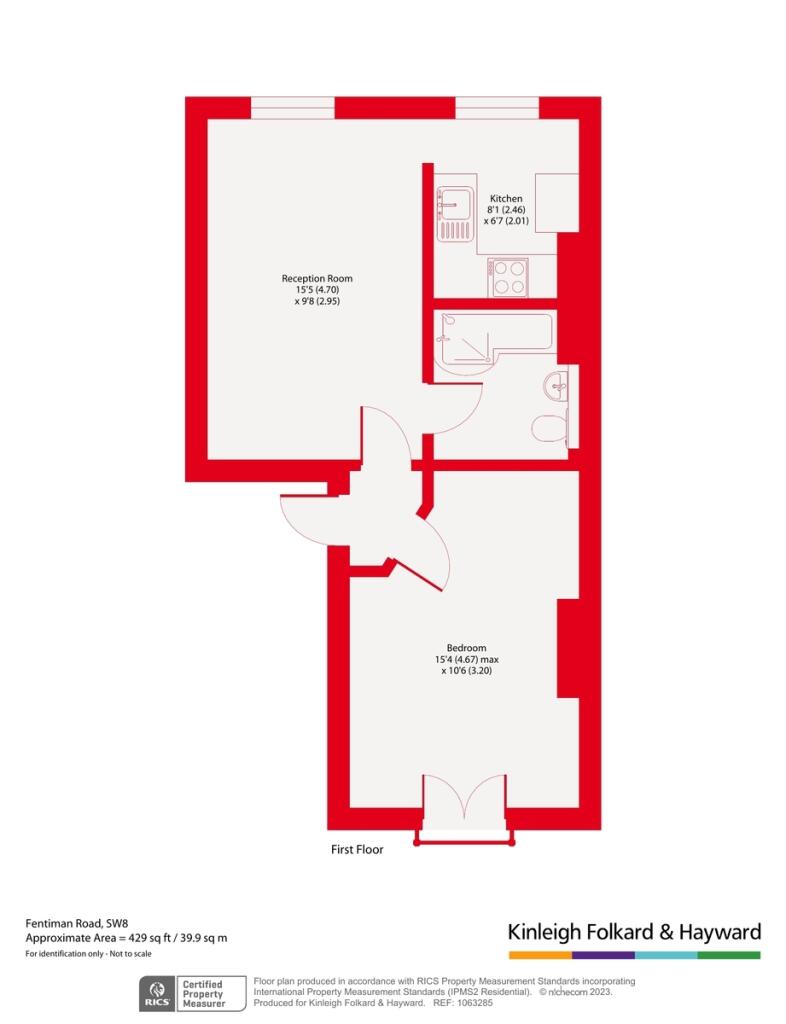 Property photo 11