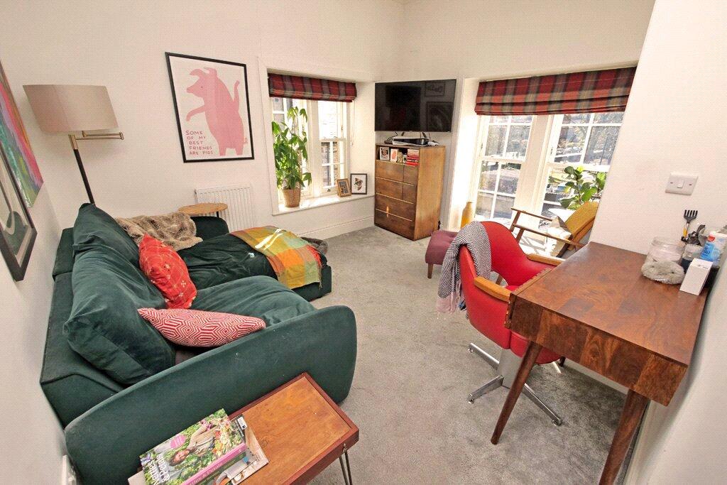 Additional image 13 of Tempest Cottage, 5 St Stephens Place, Skipton, BD23 1FU