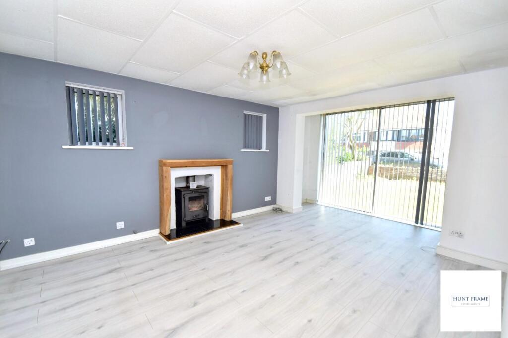 Apartment in Wealden, Pevensey - View 3