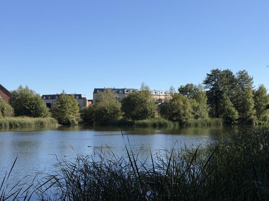 Main image of property: Waterfront Crescent, Mytchett