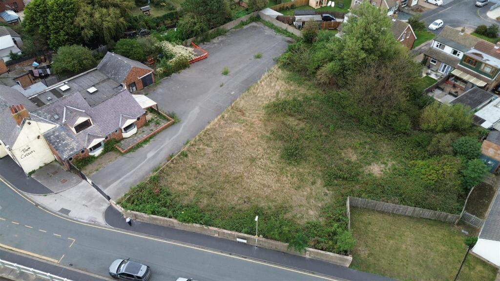 Main image of property: Paull