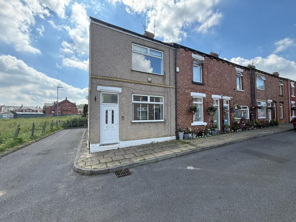 Main image of property: Oxford Street, Eldon Lane, Bishop Auckland