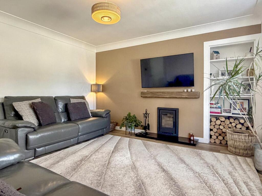 House in Elgin, Ashgrove - View 5