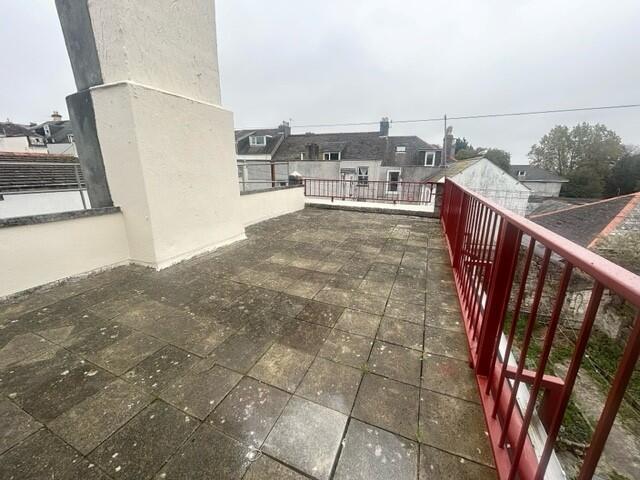 Main image of property: Plym Street, PLYMOUTH