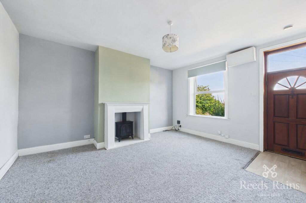 House in Wakefield - View 4