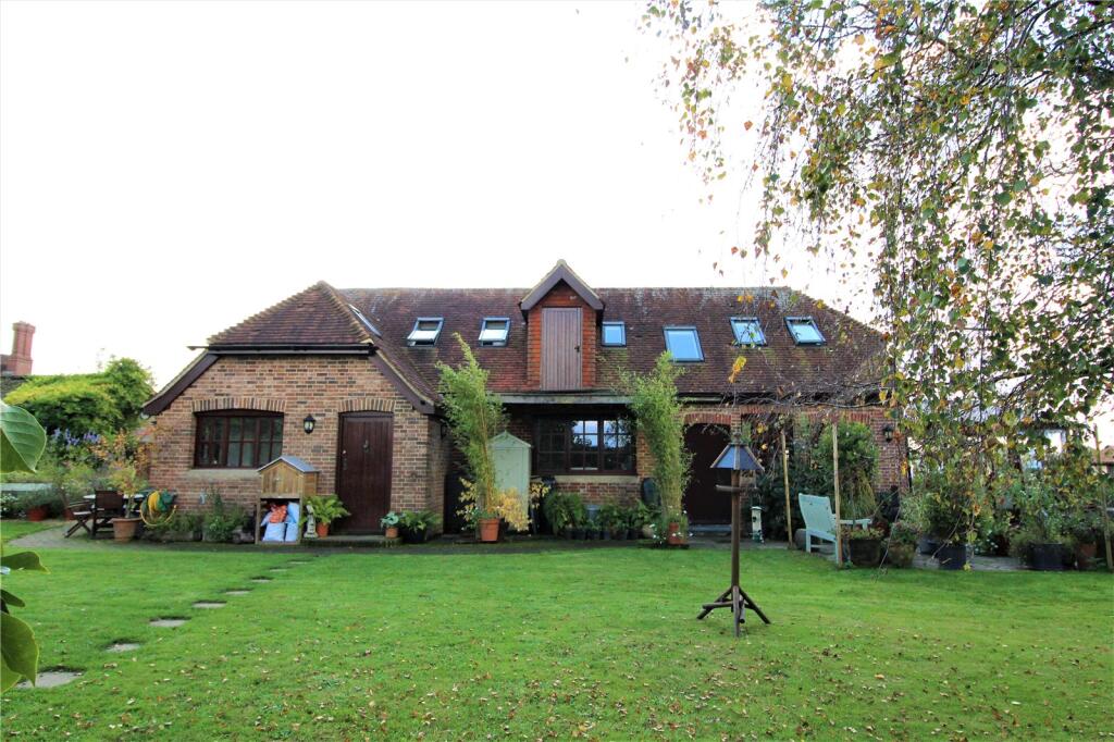 Main image of property: Lee Place, Blackgate Lane