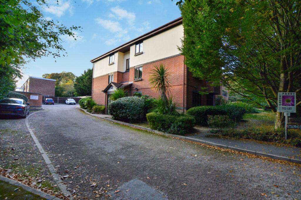 Main image of property: White Rose Lane, Woking, Surrey, GU22