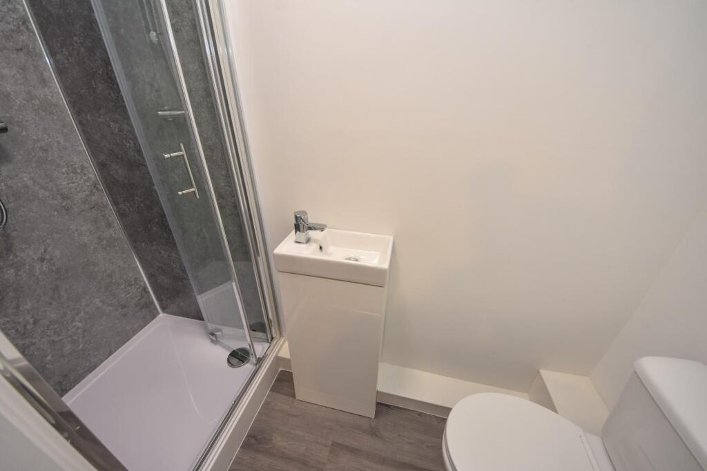 House in Wigan - View 4
