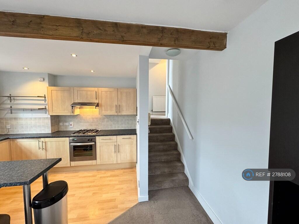 Main image of property: Bishopsthorpe Road, London, SE26