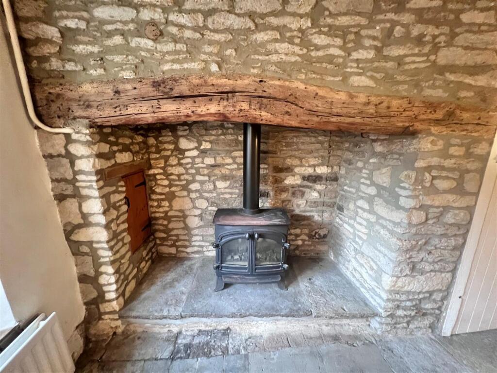 Additional image 4 of North Street, Wincanton