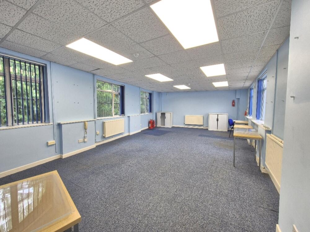 Additional image 2 of Clapgate Lane, Birmingham, West Midlands, B32