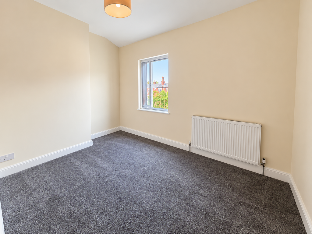 House in Chester, Hoole, City of Chester - View 5