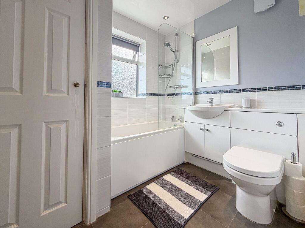 House in Gateshead, Dunston Hill - View 5