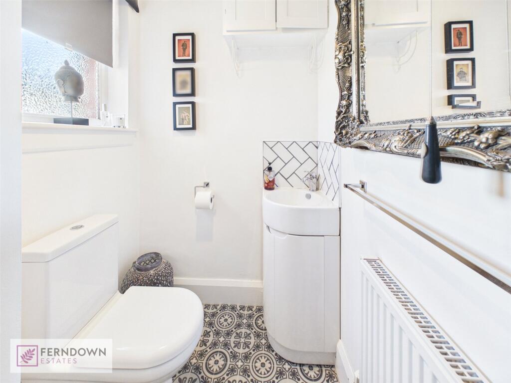 Additional image 12 of Elmdon Lane, Marston Green, Birmingham, B37