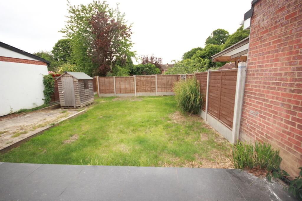 Property photo 10