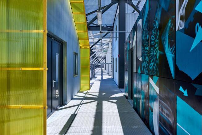 Corridor.jpg