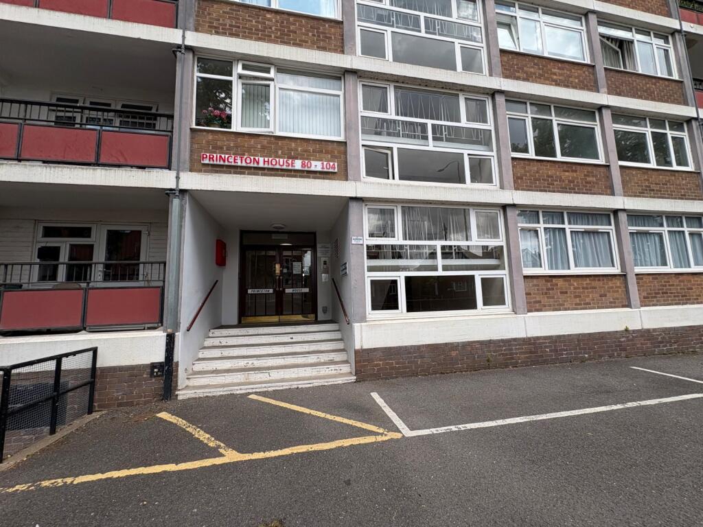 Main image of property: Rivermead, Wilford Lane, West Bridgford, Nottingham, NG2