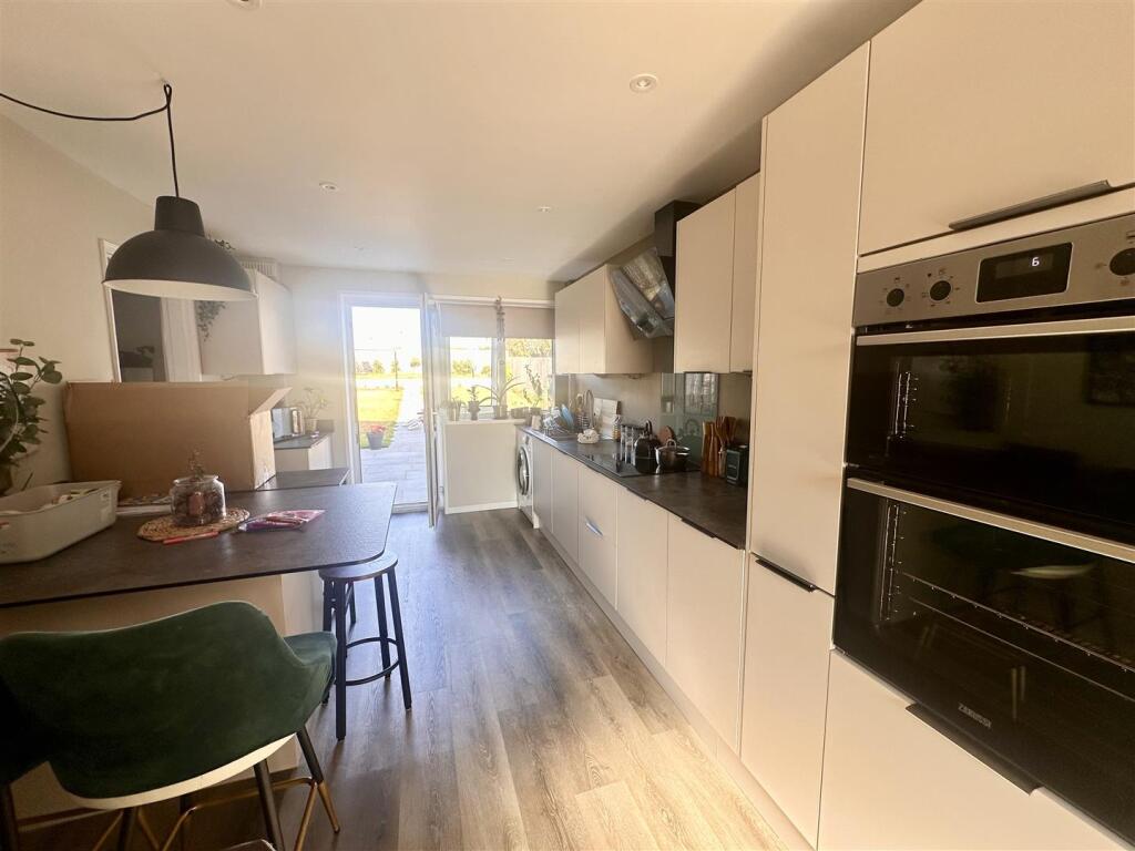 House in Torquay, Torbay - View 4