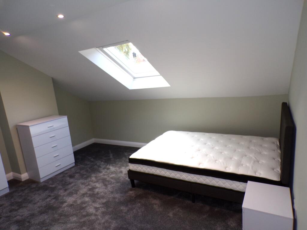 Main image of property: Fraser Road, Southsea, City Of Portsmouth