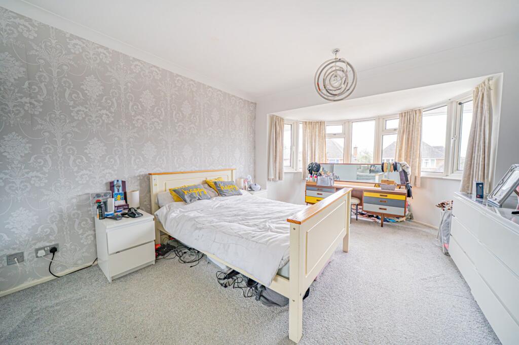 Additional image 11 of Hanbury Road, Dorridge, B93