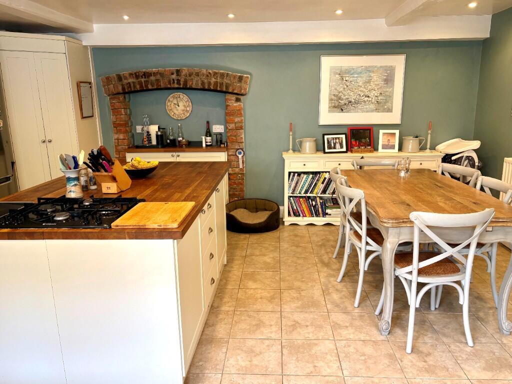 Additional image 12 of Castle Street, BA12