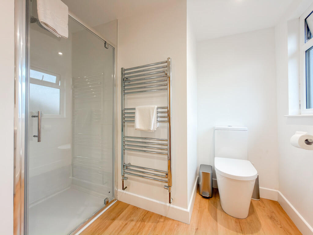 Additional image 10 of Lake Road, Hamworthy