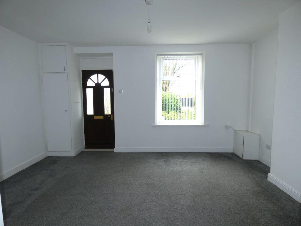 Front Street, TUDHOE, Spennymoor photo 5