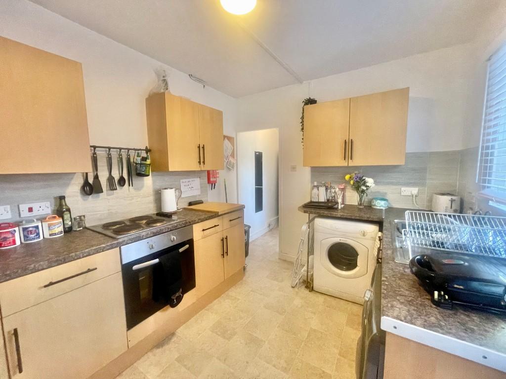 House in Chester - View 3