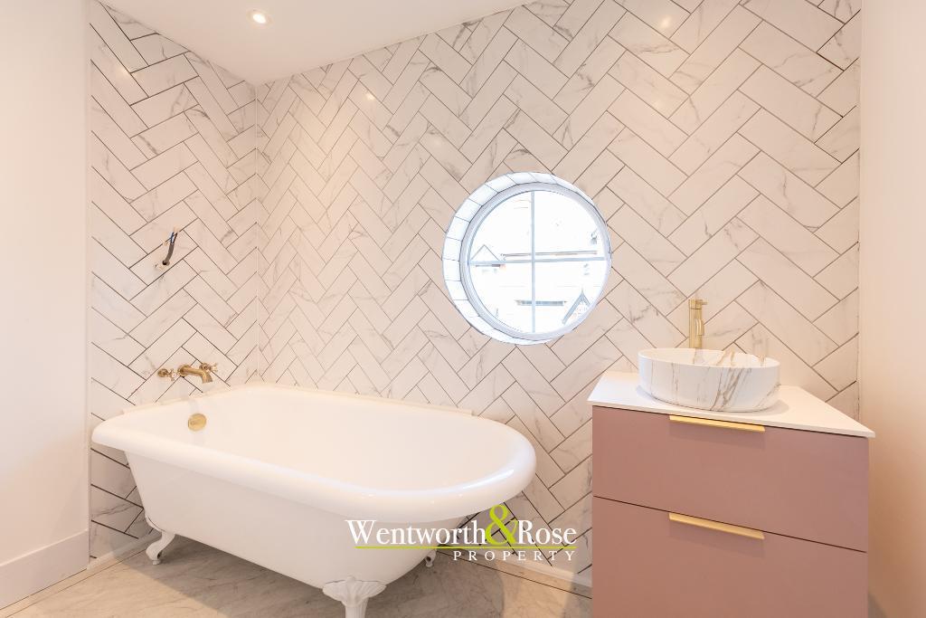 Additional image 43 of Wentworth Road, Harborne, Birmingham, B17 9SY