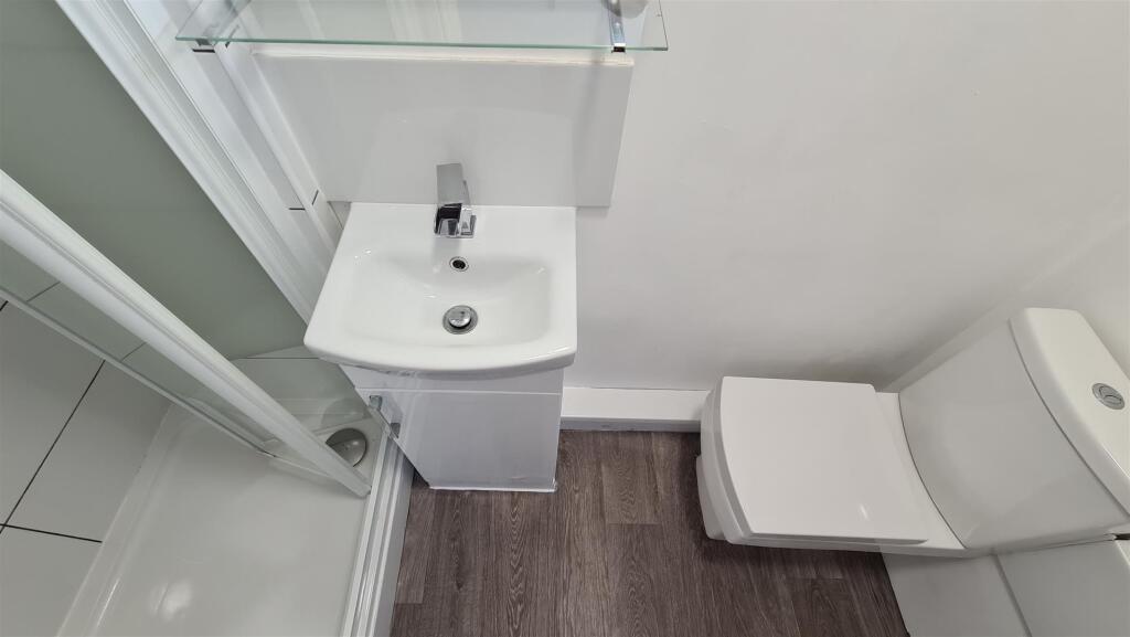 Additional image 3 of Mason Road, Erdington,Birmigham