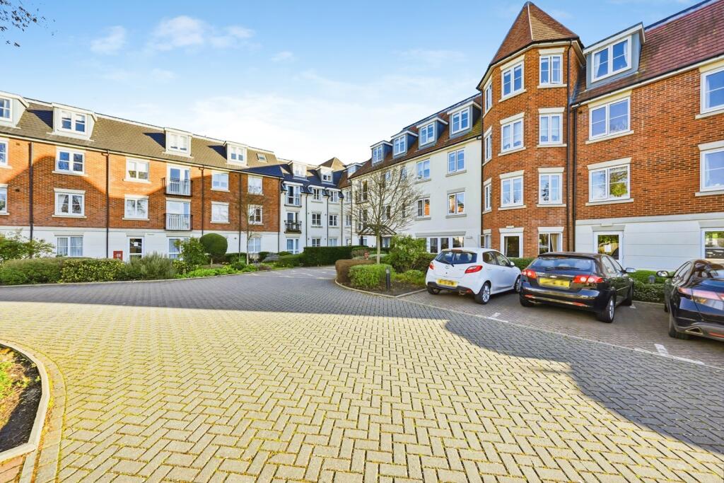 Main image of property: King Edward Avenue, DARTFORD, Kent, DA1