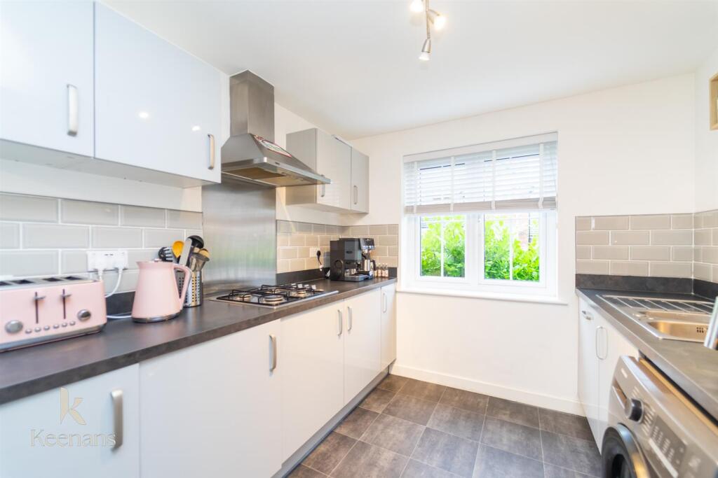 Additional image 13 of Rosa Way, Blackburn