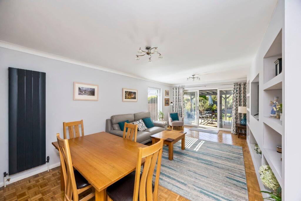 Mulberry Close, Shoreham-By-Sea photo 3