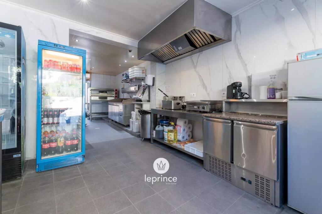 Main image of property: Provence-Alps-Cote d`Azur, Alpes-Maritimes, Nice