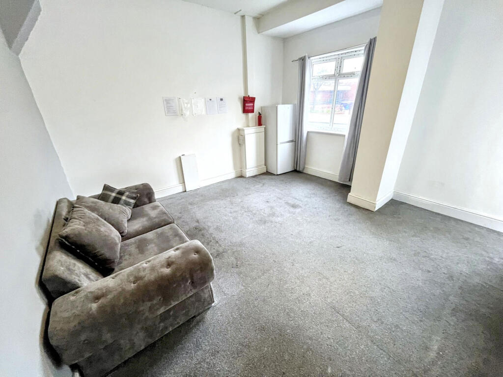 House in Durham, Hartlepool - View 3