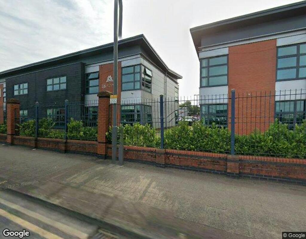 Main image of property: Unit 2, Connect Business Village, 24 Derby Road, Liverpool, L5 9PR