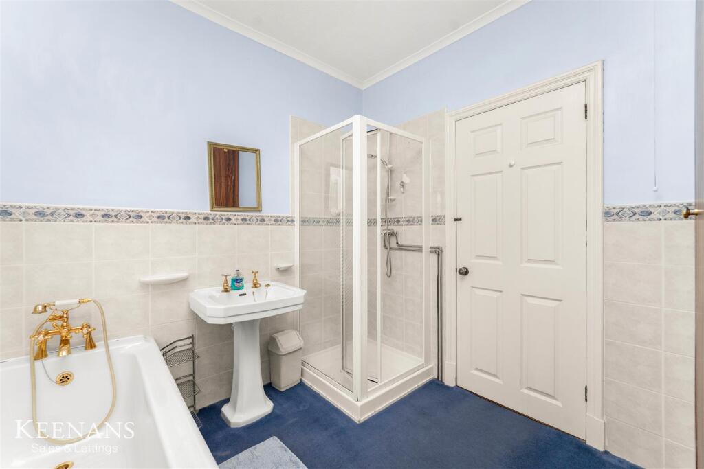 Additional image 25 of Allsprings Drive, Great Harwood, Blackburn