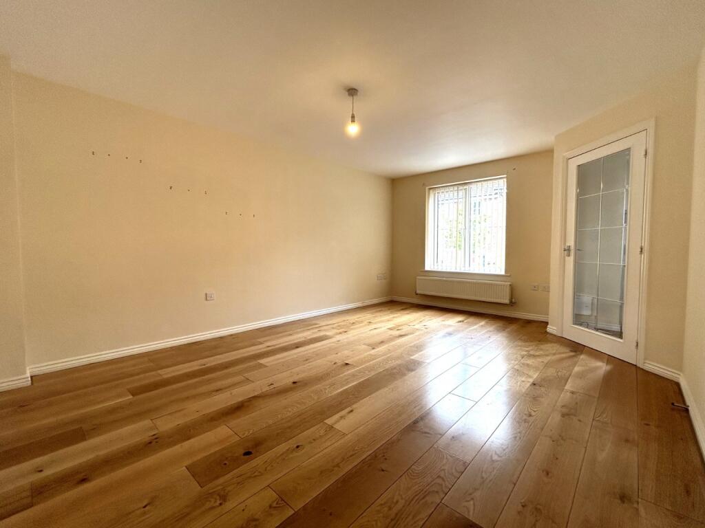 Additional image 2 of Deer Park Drive, Birmingham, West Midlands, B42