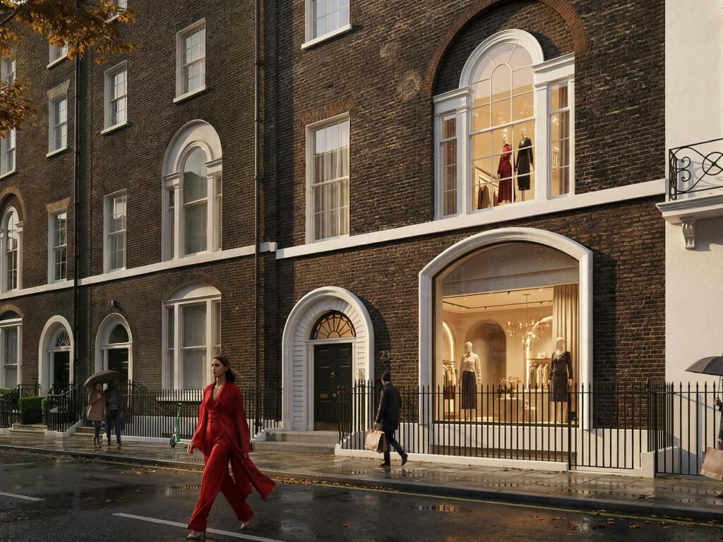 Exterior CGI wide.jpeg