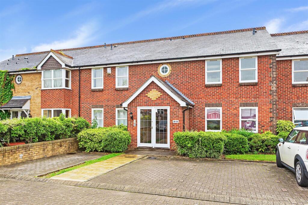 Property photo 6