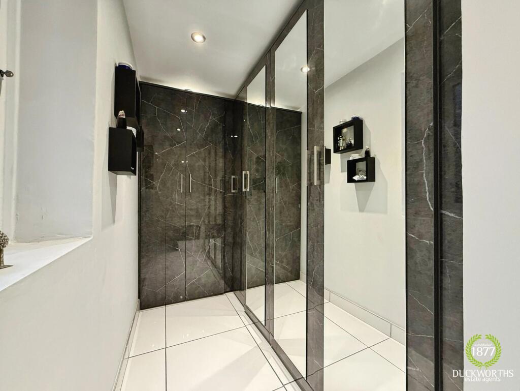 Additional image 25 of Stone Hill Drive, Blackburn, BB1