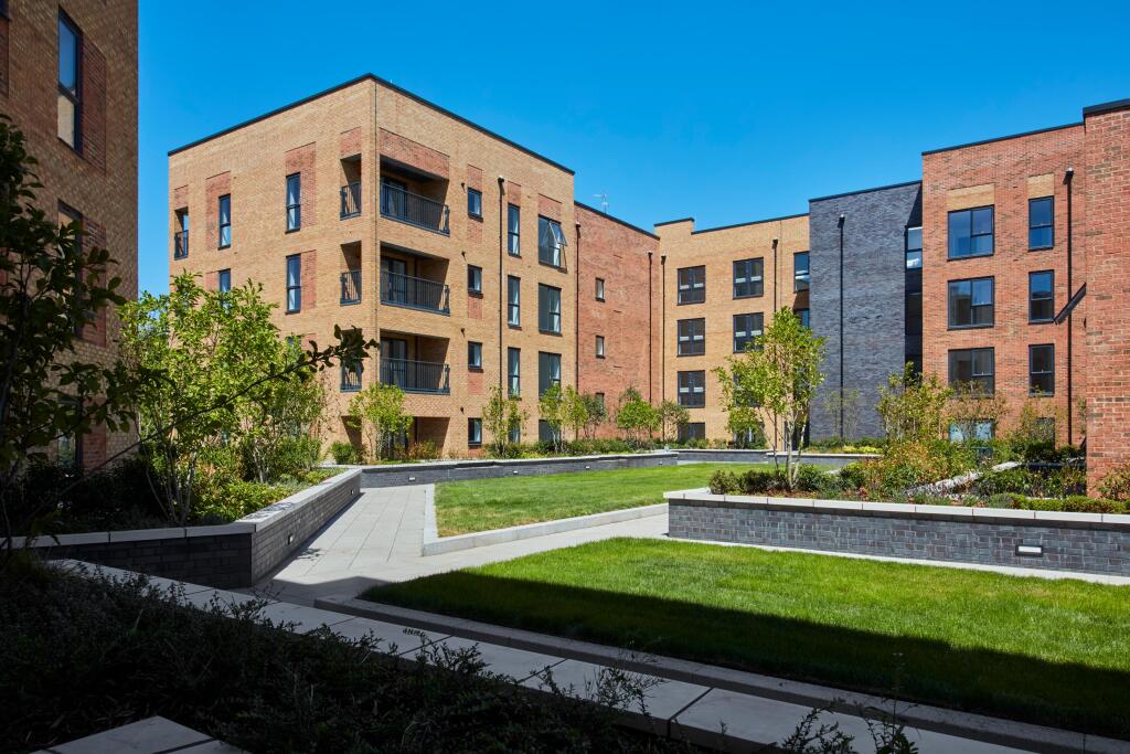 Main image of property: 159 Tiltman Avenue,
DA9 9YS