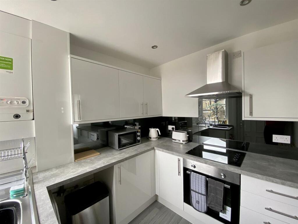 Additional image 5 of Briercliffe Road, Burnley