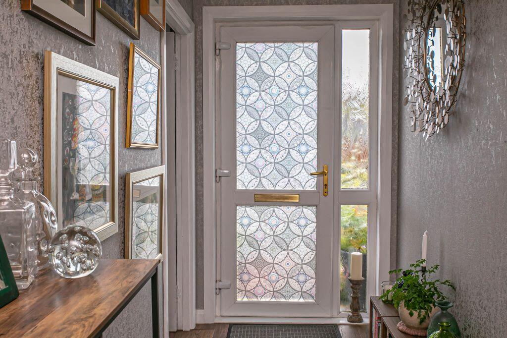 House in Saline, Fife - View 4