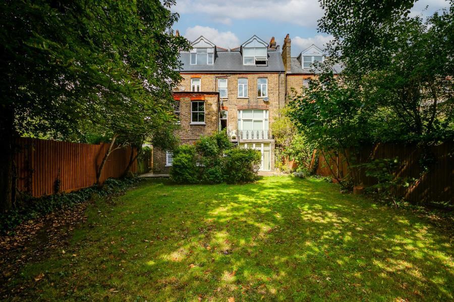 Property photo 8